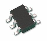 SN74AUP1T97DBVT by Texas Instruments